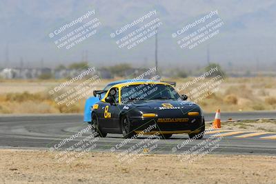 media/Mar-30-2025-Pro Autosports (Sun) [[34ff8f16e0]]/2-Blue-White Group/Main Race/